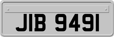 JIB9491