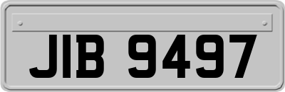 JIB9497