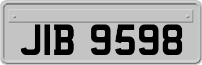 JIB9598