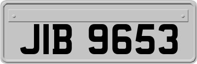 JIB9653