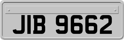 JIB9662