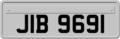 JIB9691