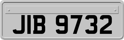 JIB9732