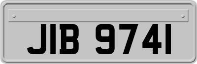 JIB9741