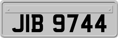 JIB9744