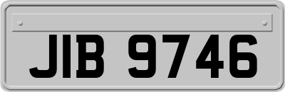 JIB9746