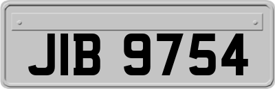 JIB9754
