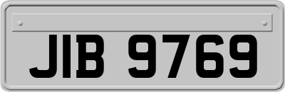 JIB9769