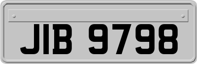 JIB9798