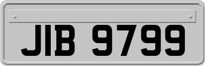 JIB9799