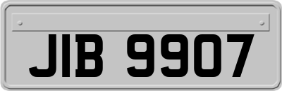 JIB9907