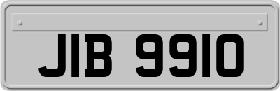 JIB9910