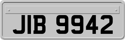 JIB9942
