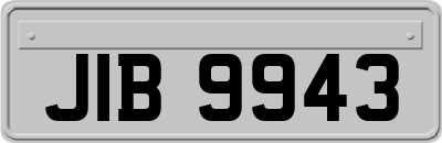 JIB9943