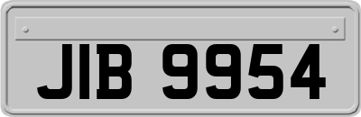 JIB9954