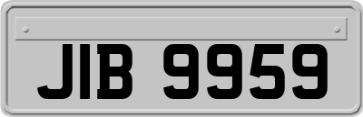 JIB9959