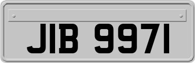 JIB9971