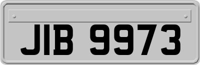 JIB9973