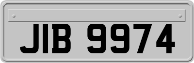 JIB9974