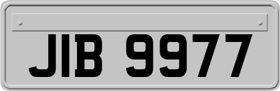 JIB9977