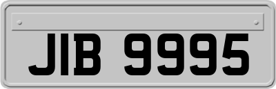 JIB9995