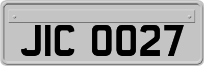 JIC0027
