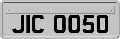 JIC0050