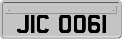 JIC0061