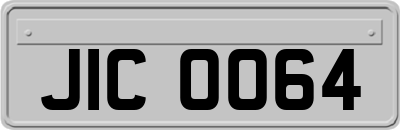 JIC0064