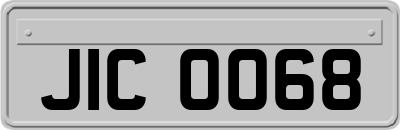 JIC0068