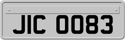 JIC0083