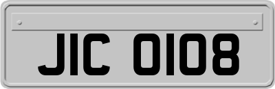 JIC0108