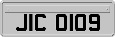 JIC0109