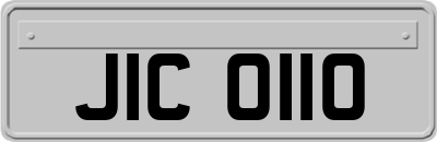 JIC0110