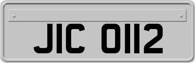 JIC0112