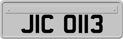 JIC0113