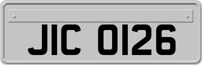 JIC0126