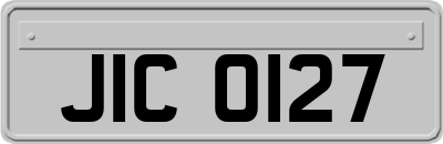 JIC0127