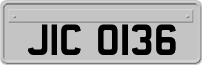 JIC0136