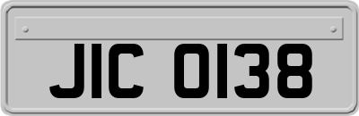 JIC0138