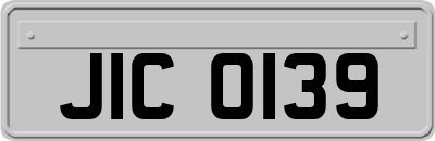 JIC0139