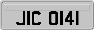 JIC0141
