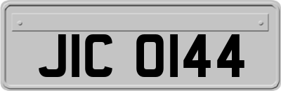 JIC0144