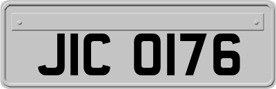 JIC0176