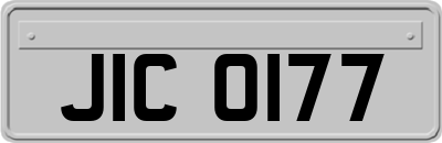 JIC0177