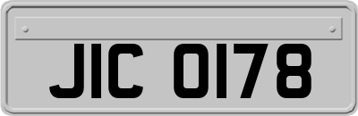 JIC0178
