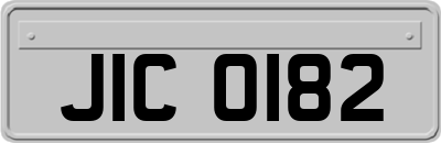 JIC0182