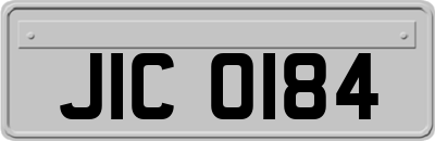 JIC0184