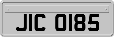 JIC0185
