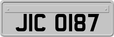 JIC0187